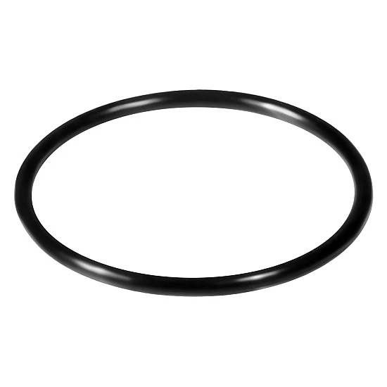 O-ring | Afdichtingsring Filterhuis | 3-Delig O-ring | Afdichtingsring Filterhuis | 3-Delig